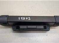  Шторка солнцезащитная Honda Civic 2015-2022 20465040 #1