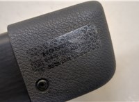  Шторка солнцезащитная Honda Civic 2015-2022 20465040 #2