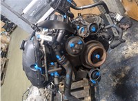 11007506912, 11007506913 Двигатель (ДВС) BMW 5 E39 1995-2003 20465041 #3
