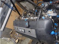 11007506912, 11007506913 Двигатель (ДВС) BMW 5 E39 1995-2003 20465041 #4