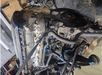 11007506912, 11007506913 Двигатель (ДВС) BMW 5 E39 1995-2003 20465041 #6