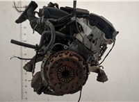  Форсунка топливная BMW 5 E39 1995-2003 11429098 #2