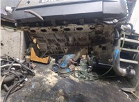 11007506912, 11007506913 Двигатель (ДВС) BMW 5 E39 1995-2003 20465041 #10