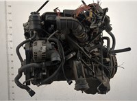  Форсунка топливная BMW 5 E39 1995-2003 11429098 #3