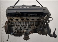  Форсунка топливная BMW 5 E39 1995-2003 11429098 #4