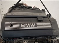  Форсунка топливная BMW 5 E39 1995-2003 11429098 #5
