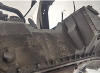  Форсунка топливная BMW 5 E39 1995-2003 11429098 #6