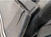  Форсунка топливная BMW 5 E39 1995-2003 11429098 #7