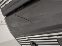  Форсунка топливная BMW 5 E39 1995-2003 11429098 #8