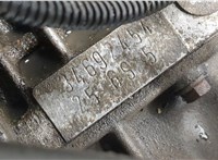  Форсунка топливная BMW 5 E39 1995-2003 11429098 #9