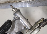  Механизм стеклоочистителя (трапеция дворников) Opel Zafira B 2005-2012 20465042 #2