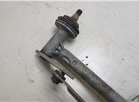  Механизм стеклоочистителя (трапеция дворников) Peugeot 206 20465045 #4