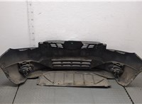  Бампер Nissan Qashqai 2006-2013 20465047 #2