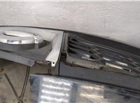  Бампер Nissan Qashqai 2006-2013 20465047 #3