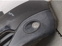  Бампер Nissan Qashqai 2006-2013 20465047 #4