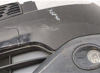 Бампер Nissan Qashqai 2006-2013 20465047 #6