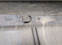  Бампер Nissan Qashqai 2006-2013 20465047 #10