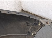  Бампер Nissan Qashqai 2006-2013 20465047 #11