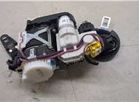 4H0857706A Ремень безопасности Audi A8 (D4) 2010-2017 20465048 #5