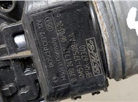  Двигатель стеклоочистителя (моторчик дворников) передний Ford Focus 2 2005-2008 11429106 #2