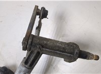  Механизм стеклоочистителя (трапеция дворников) Seat Leon 1999-2006 20465055 #2
