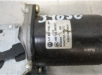  Механизм стеклоочистителя (трапеция дворников) Seat Leon 1999-2006 20465055 #3