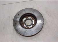  Диск тормозной Ford Focus 3 2011-2015 20465060 #1