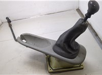  Кулиса КПП Renault Scenic 1996-2002 20465061 #1