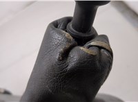  Кулиса КПП Renault Scenic 1996-2002 20465061 #2