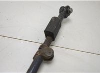  Кулиса КПП Renault Scenic 1996-2002 20465061 #4