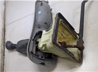  Кулиса КПП Renault Scenic 1996-2002 20465061 #5