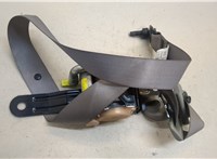  Ремень безопасности Nissan X-Trail (T30) 2001-2006 20465062 #1
