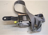  Ремень безопасности Nissan X-Trail (T30) 2001-2006 20465062 #3