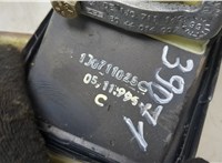  Кулиса КПП Volkswagen Golf 4 1997-2005 20465063 #3