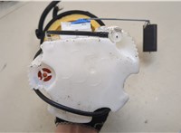 9809369380 Насос топливный электрический Citroen Berlingo 2018-2024 20465066 #4