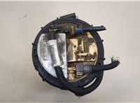 9809369380 Насос топливный электрический Citroen Berlingo 2018-2024 20465066 #6