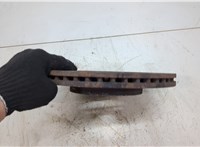  Диск тормозной Nissan Juke 2010-2019 20465067 #2