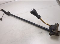  Кулиса КПП Peugeot 206 20465068 #1