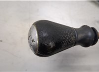  Кулиса КПП Peugeot 206 20465068 #3
