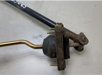  Кулиса КПП Peugeot 206 20465068 #4