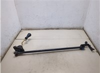 2414G5, 2400H3 Кулиса КПП Peugeot 206 1998-2012 20465068 #5