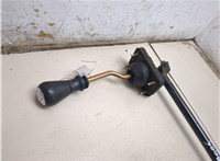 2414G5, 2400H3 Кулиса КПП Peugeot 206 1998-2012 20465068 #6