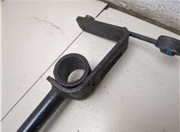 2414G5, 2400H3 Кулиса КПП Peugeot 206 1998-2012 20465068 #7