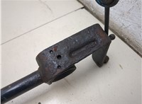 2414G5, 2400H3 Кулиса КПП Peugeot 206 1998-2012 20465068 #8