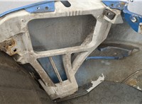  Фонарь заднего хода Renault Scenic 2009-2012 11429113 #9