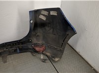  Фонарь заднего хода Renault Scenic 2009-2012 11429113 #15