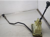  Кулиса КПП Renault Scenic 1996-2002 20465071 #1