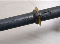  Кулиса КПП Renault Scenic 1996-2002 20465071 #2