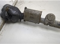  Кулиса КПП Renault Scenic 1996-2002 20465071 #4