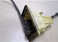  Кулиса КПП Renault Scenic 1996-2002 20465071 #5
